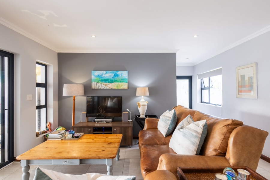 3 Bedroom Property for Sale in Whale Rock Sun Western Cape